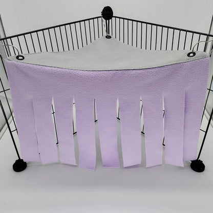 Hammock Pet Hideout Cage Accessories