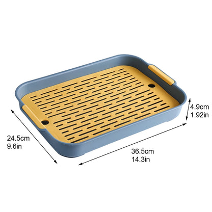 Rabbit Litter Box Small Pet