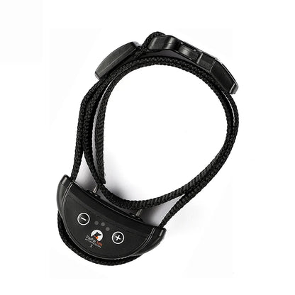 Dog Training Clicker Pet Cat Dog