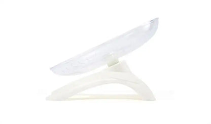 Pet Hamster Running Wheel